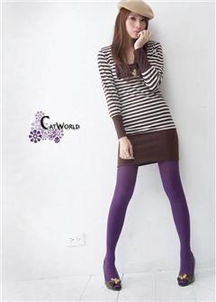 暖暖實拍 針織衫打底衫 打底褲 加厚褲襪 8元起 2條就包深圳快遞哦