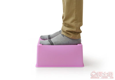 【清新廠家直銷塑料內(nèi)衣收納盒兩件套大號(hào)內(nèi)褲襪子儲(chǔ)物收納盒2258】臺(tái)州市路橋區(qū)清新塑料廠 - 產(chǎn)品庫(kù)