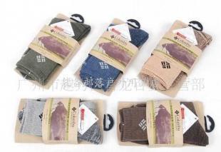 供應(yīng)大量Cool Max戶外襪批發(fā)_二手設(shè)備轉(zhuǎn)讓_世界工廠網(wǎng)中國(guó)產(chǎn)品信息庫(kù)