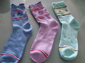 時(shí)尚襪圖片,時(shí)尚襪高清圖片 諸暨市瑞益襪業(yè)公司,