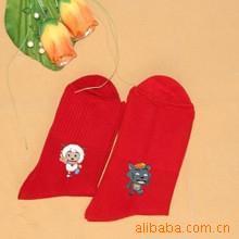 【沭河手扶151變速箱內(nèi)部結(jié)構(gòu)圖】?jī)r(jià)格、產(chǎn)品供應(yīng),沭河手扶151變速箱內(nèi)部結(jié)構(gòu)圖廠家批發(fā)列表3-1024商務(wù)網(wǎng)