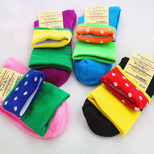 滌棉紗-10s/1滌棉紗采購平臺求購產(chǎn)品詳情