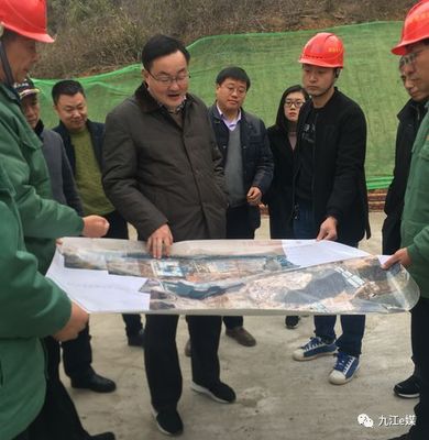 有圖有真相!快看&ldquo;縣市區(qū)委書記在干啥?&rdquo;&ldquo;縣市區(qū)長在干啥?&rdquo;欄目升級版。盤點時間:2018年12月15日至12月21日