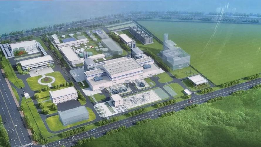 這個項目很環保!