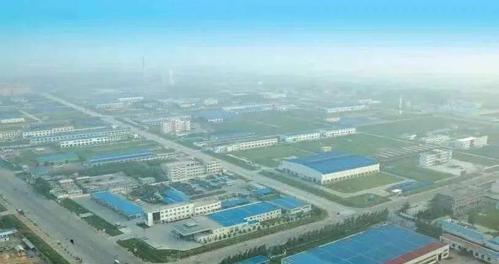 滕州2021:創(chuàng)建國家級開發(fā)區(qū),推進(jìn)渤瑞環(huán)保,騰達(dá)緊固兩家企業(yè)實(shí)現(xiàn)主板