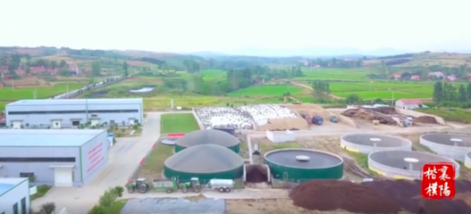 助力環(huán)保科技,襄陽科技城三心服務(wù)甘為歸僑博士當(dāng)保姆