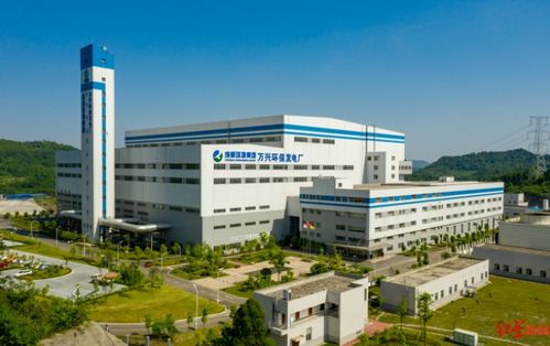 國資 央企紛紛入局生態(tài)環(huán)保新賽道, 雙碳 目標(biāo)下如何撬動萬億級低碳產(chǎn)業(yè)