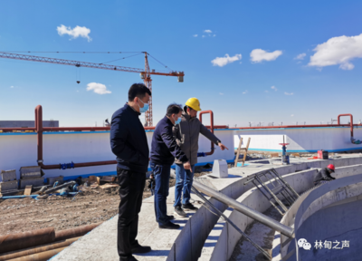 我縣經濟開發區以&ldquo;四個體系&rdquo;為抓手推動重點工作&ldquo;加速跑&rdquo;