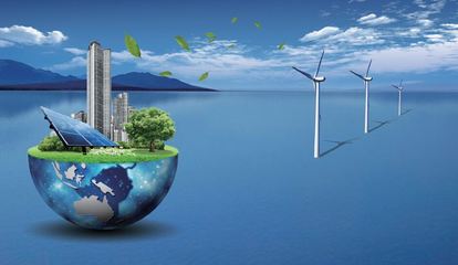 總投資11.9億元 華新股份新能源儲能項(xiàng)目落戶湖北十堰