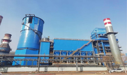 創(chuàng)新?lián)肀А皟魺o止境”，匠心抵達“威達致遠”——論新型采暖及制冷技術(shù)的開發(fā)之路