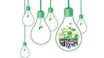 溫氏集團 以生態(tài)為先，以科技為翼，開啟綠色暖通新篇章