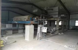 環保督察下的警示 龍頭企業污染、示范項目失靈與新型技術的破局之路